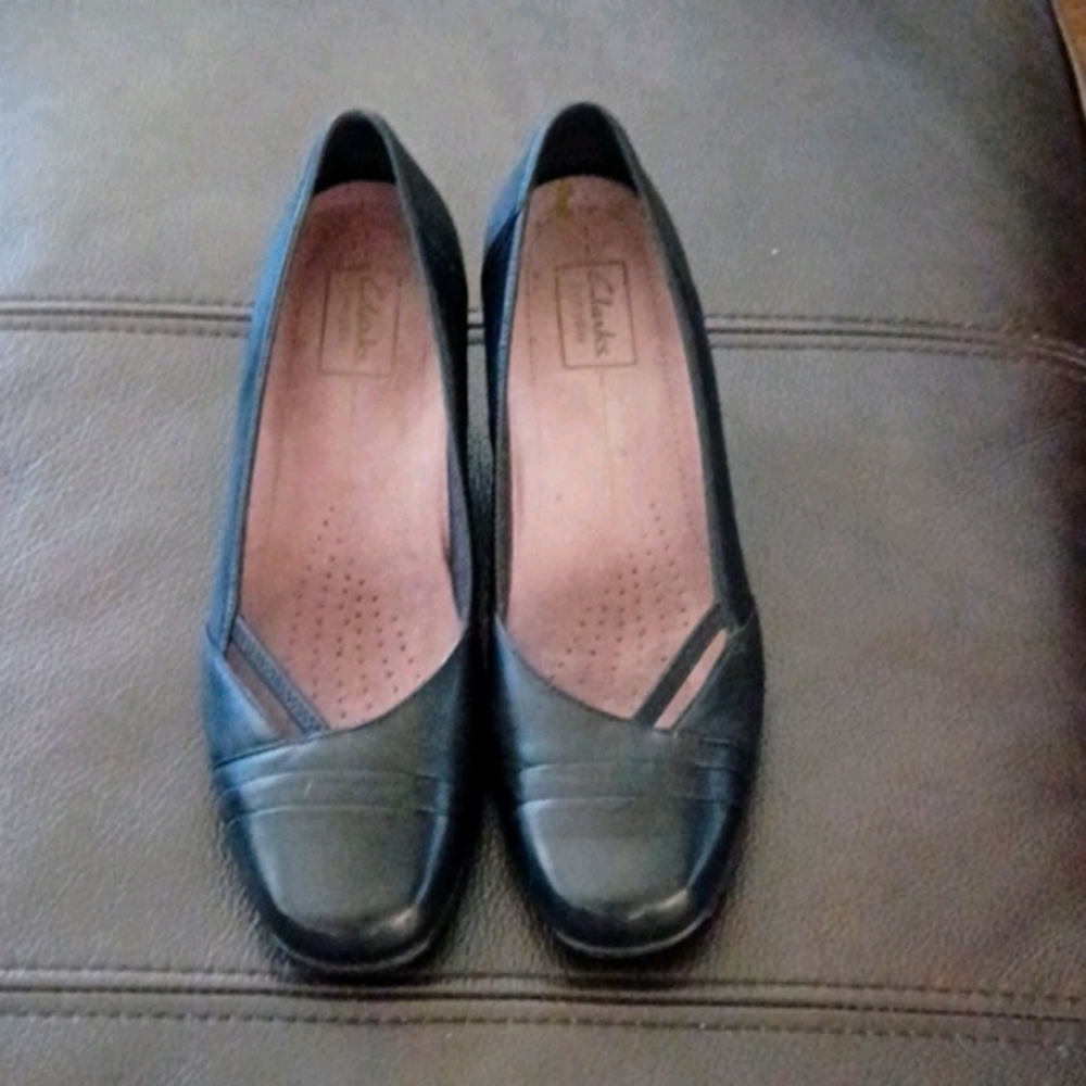 Women's Shoes